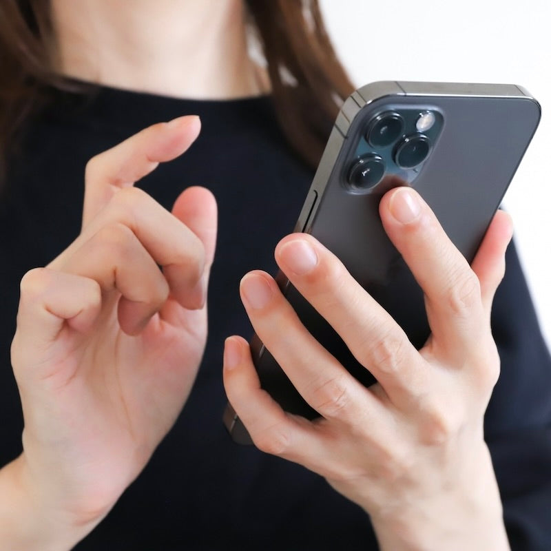 【レディース】来店日時変更(オプション)