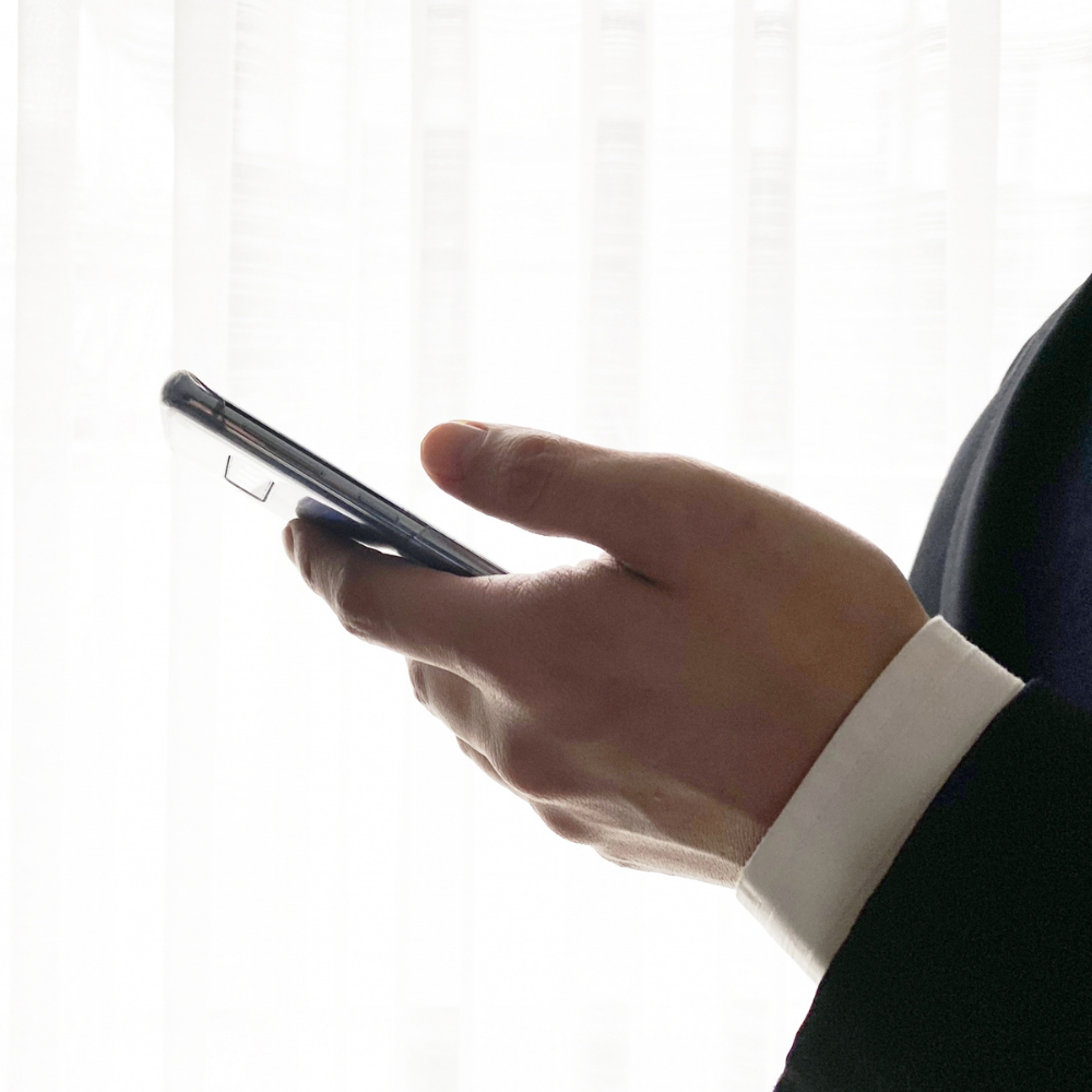 【メンズ】来店日時変更（オプション）